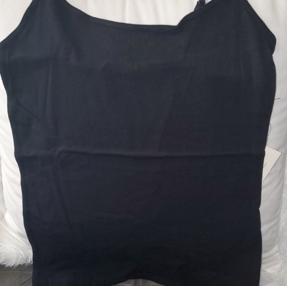 FOREVER 21 CAMI'S - Picture 5 of 6